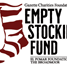 Empty Stocking Fund Closing Celebration - logo